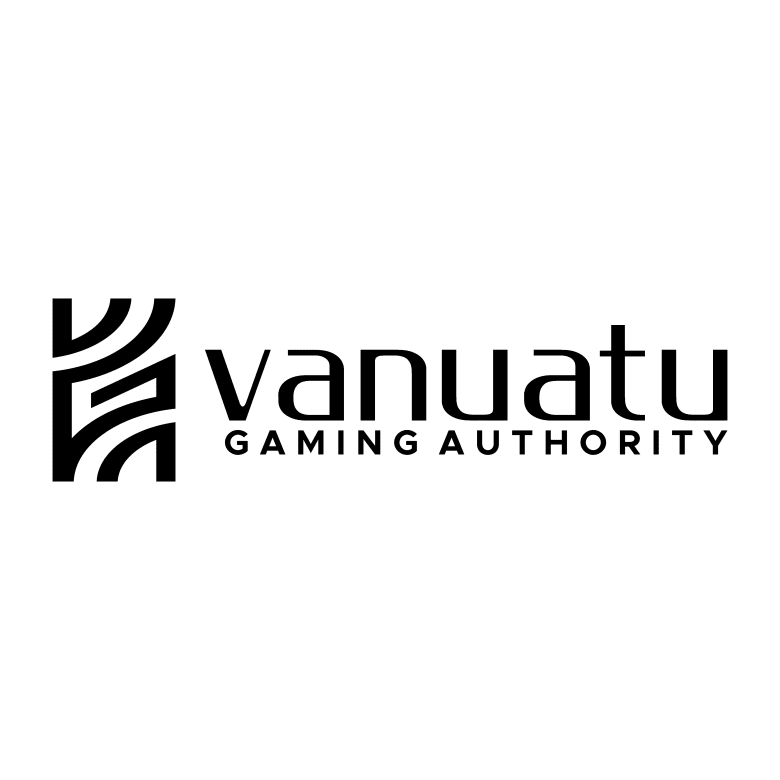 Licença de jogo de Vanuatu