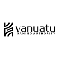 Licença de jogo de Vanuatu