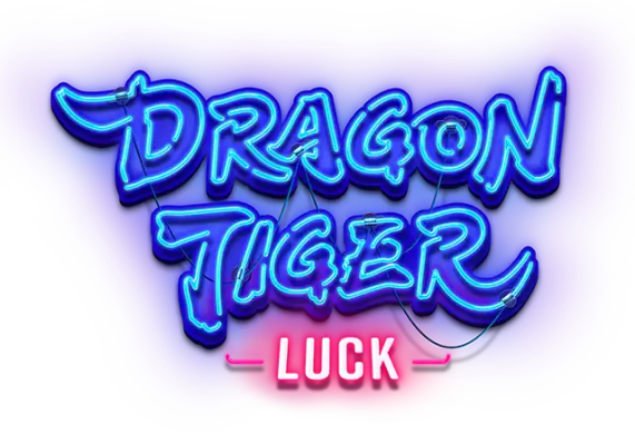 Dragon Tiger Luck